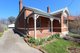 Photo - 200 Rocket Street, Bathurst NSW 2795 - Image 23