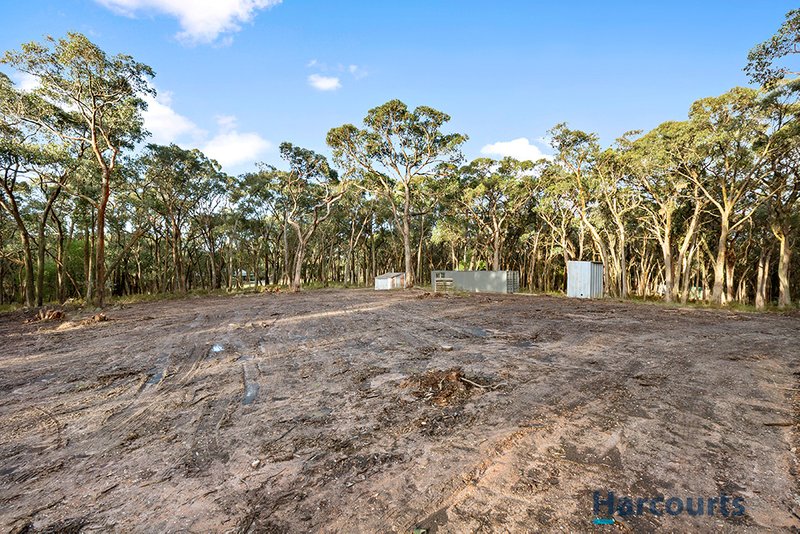 Photo - 200 Rowlers Road, Snake Valley VIC 3351 - Image 2