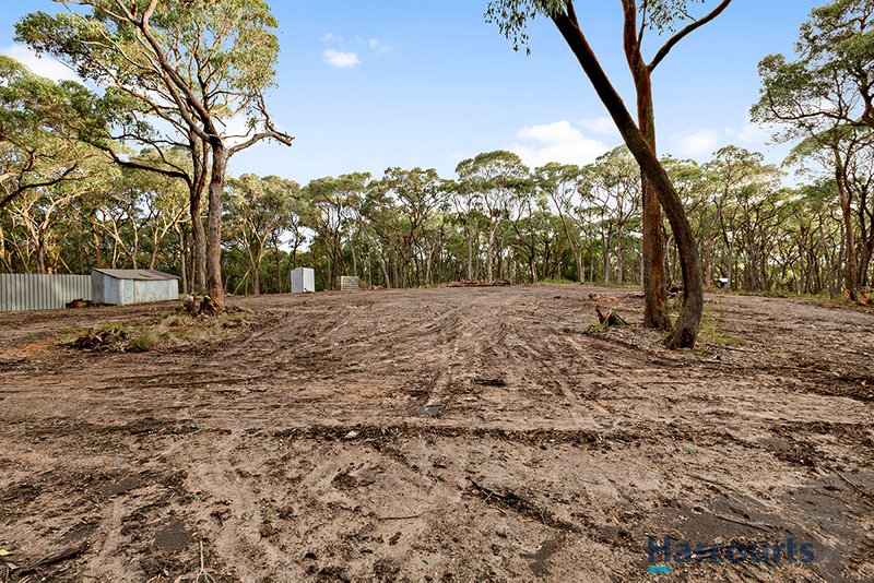 Photo - 200 Rowlers Road, Snake Valley VIC 3351 - Image 4