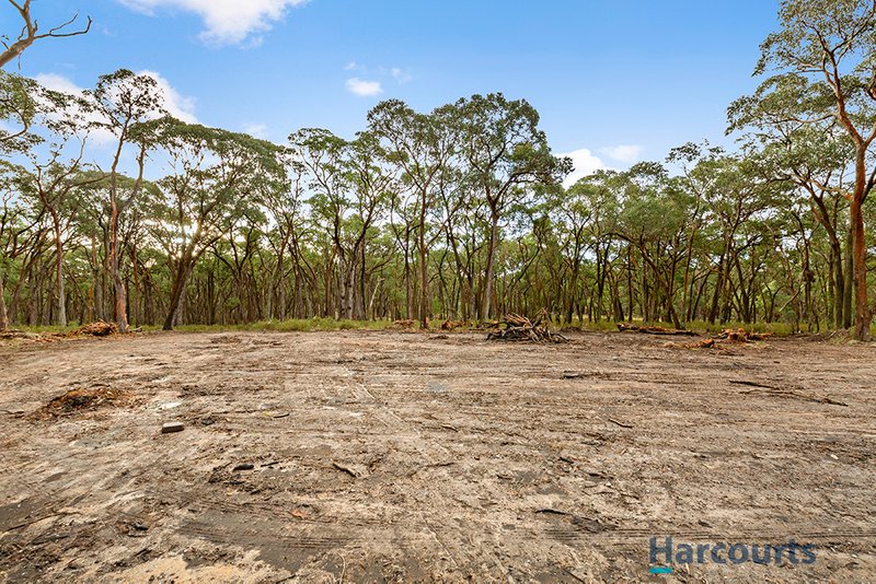 Photo - 200 Rowlers Road, Snake Valley VIC 3351 - Image 5