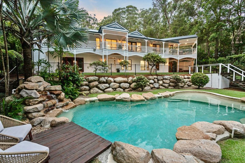 Photo - 200 Sanctuary Drive, Mount Cotton QLD 4165 - Image 1