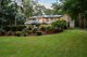 Photo - 200 Sanctuary Drive, Mount Cotton QLD 4165 - Image 2