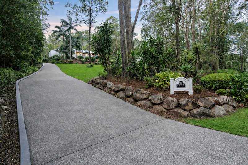 Photo - 200 Sanctuary Drive, Mount Cotton QLD 4165 - Image 3