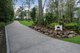 Photo - 200 Sanctuary Drive, Mount Cotton QLD 4165 - Image 3