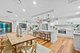 Photo - 200 Sanctuary Drive, Mount Cotton QLD 4165 - Image 5
