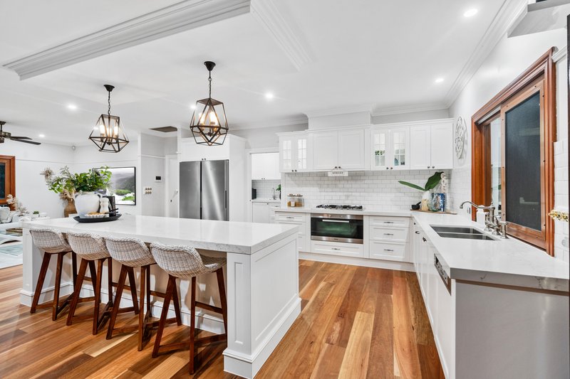 Photo - 200 Sanctuary Drive, Mount Cotton QLD 4165 - Image 6