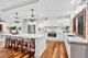 Photo - 200 Sanctuary Drive, Mount Cotton QLD 4165 - Image 6