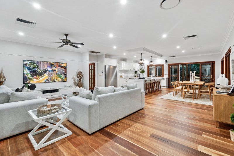 Photo - 200 Sanctuary Drive, Mount Cotton QLD 4165 - Image 7