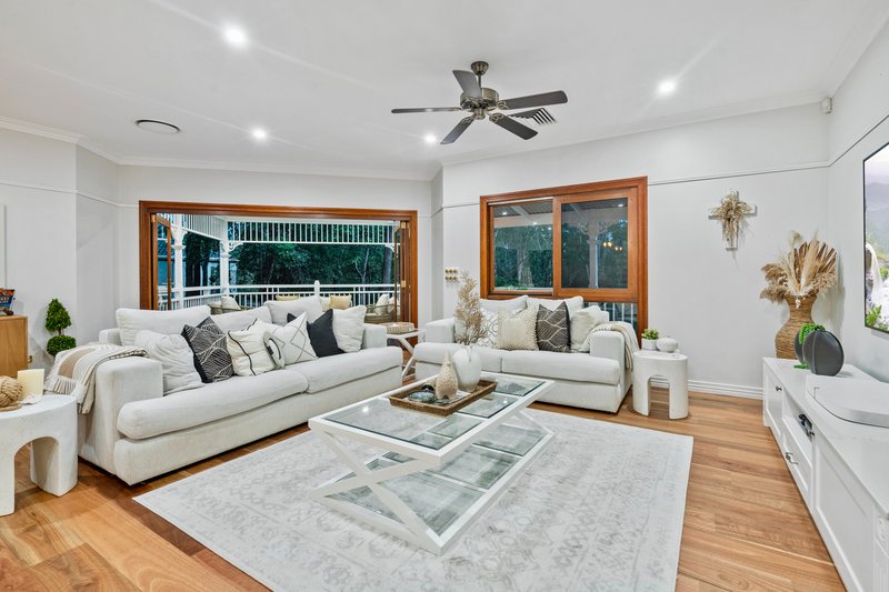 Photo - 200 Sanctuary Drive, Mount Cotton QLD 4165 - Image 8