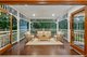 Photo - 200 Sanctuary Drive, Mount Cotton QLD 4165 - Image 9