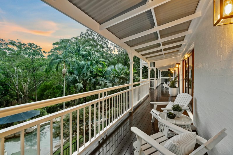 Photo - 200 Sanctuary Drive, Mount Cotton QLD 4165 - Image 10