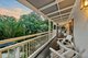 Photo - 200 Sanctuary Drive, Mount Cotton QLD 4165 - Image 10