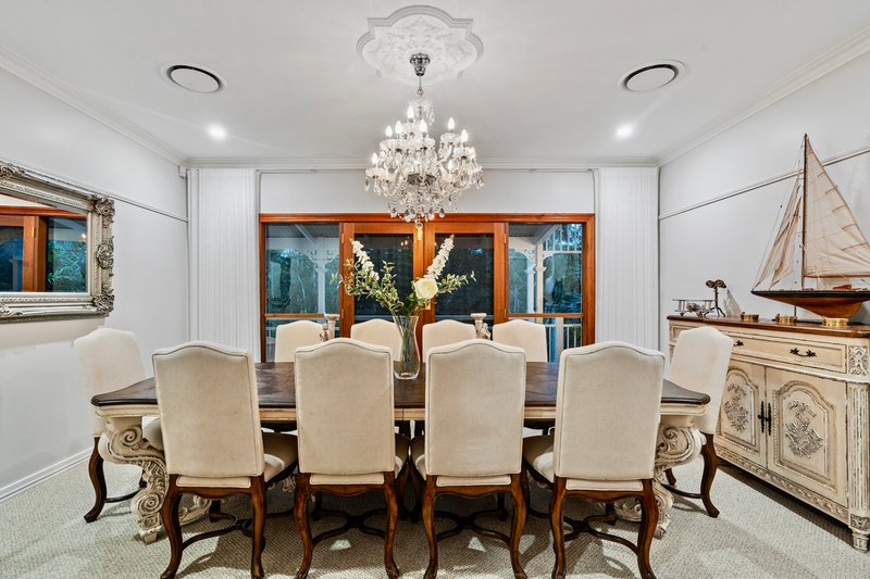 Photo - 200 Sanctuary Drive, Mount Cotton QLD 4165 - Image 11