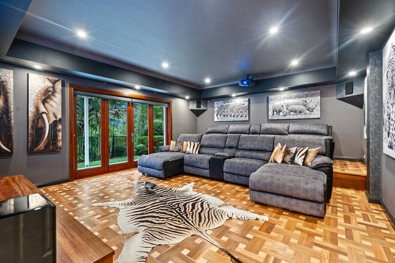 Photo - 200 Sanctuary Drive, Mount Cotton QLD 4165 - Image 12
