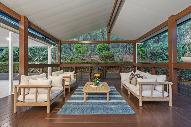 Photo - 200 Sanctuary Drive, Mount Cotton QLD 4165 - Image 13