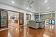 Photo - 200 Sanctuary Drive, Mount Cotton QLD 4165 - Image 14