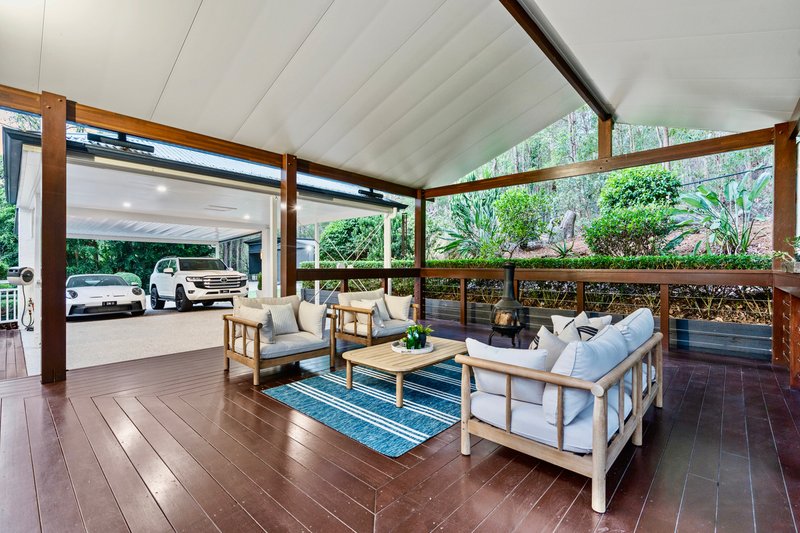 Photo - 200 Sanctuary Drive, Mount Cotton QLD 4165 - Image 15