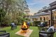 Photo - 200 Sanctuary Drive, Mount Cotton QLD 4165 - Image 16