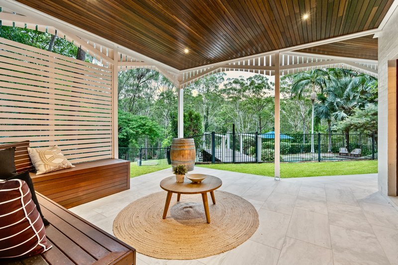 Photo - 200 Sanctuary Drive, Mount Cotton QLD 4165 - Image 18