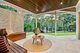 Photo - 200 Sanctuary Drive, Mount Cotton QLD 4165 - Image 18