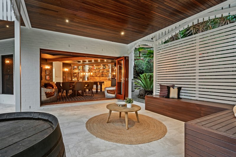 Photo - 200 Sanctuary Drive, Mount Cotton QLD 4165 - Image 20