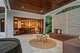 Photo - 200 Sanctuary Drive, Mount Cotton QLD 4165 - Image 20