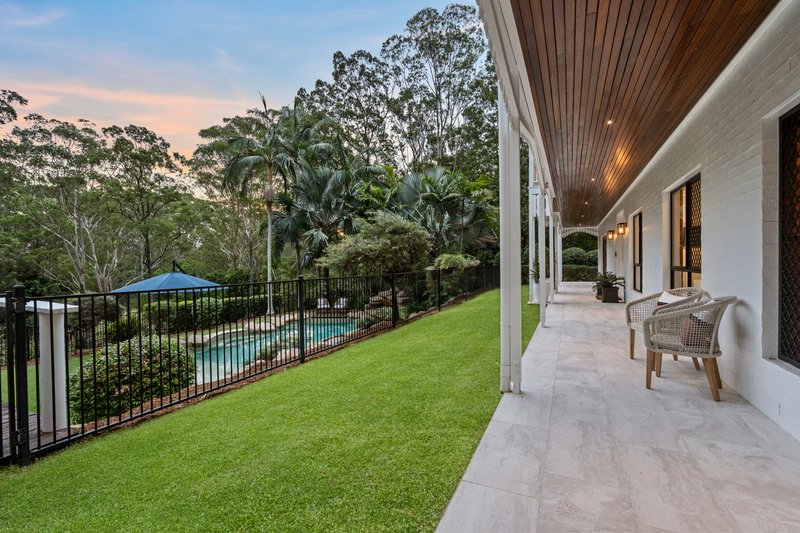Photo - 200 Sanctuary Drive, Mount Cotton QLD 4165 - Image 21