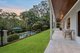 Photo - 200 Sanctuary Drive, Mount Cotton QLD 4165 - Image 21