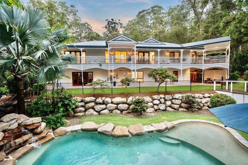 Photo - 200 Sanctuary Drive, Mount Cotton QLD 4165 - Image 22