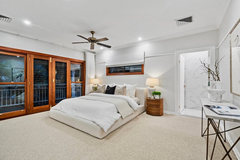 Photo - 200 Sanctuary Drive, Mount Cotton QLD 4165 - Image 23