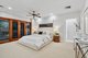 Photo - 200 Sanctuary Drive, Mount Cotton QLD 4165 - Image 23