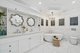 Photo - 200 Sanctuary Drive, Mount Cotton QLD 4165 - Image 24