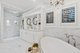Photo - 200 Sanctuary Drive, Mount Cotton QLD 4165 - Image 25