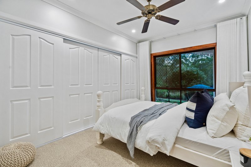 Photo - 200 Sanctuary Drive, Mount Cotton QLD 4165 - Image 26