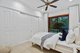 Photo - 200 Sanctuary Drive, Mount Cotton QLD 4165 - Image 26