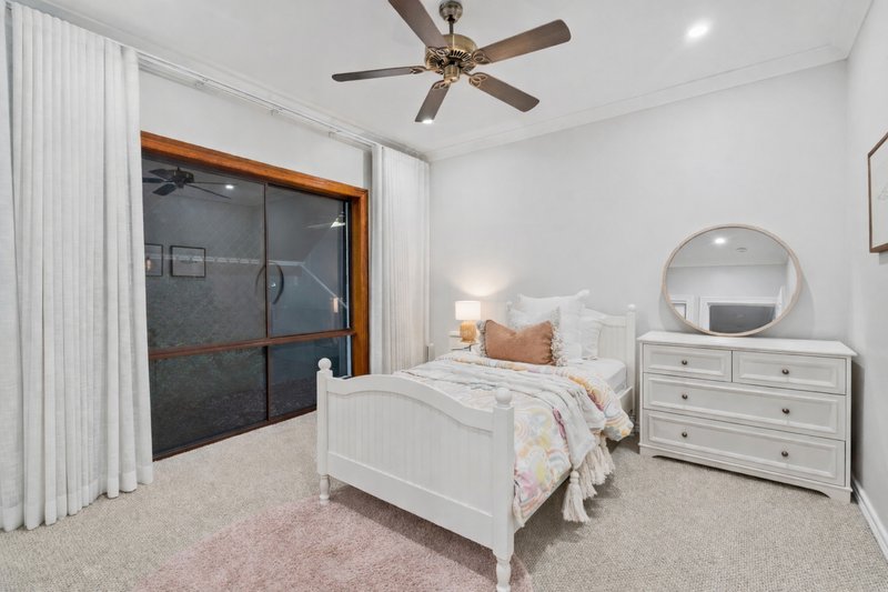 Photo - 200 Sanctuary Drive, Mount Cotton QLD 4165 - Image 28