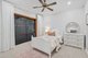 Photo - 200 Sanctuary Drive, Mount Cotton QLD 4165 - Image 28