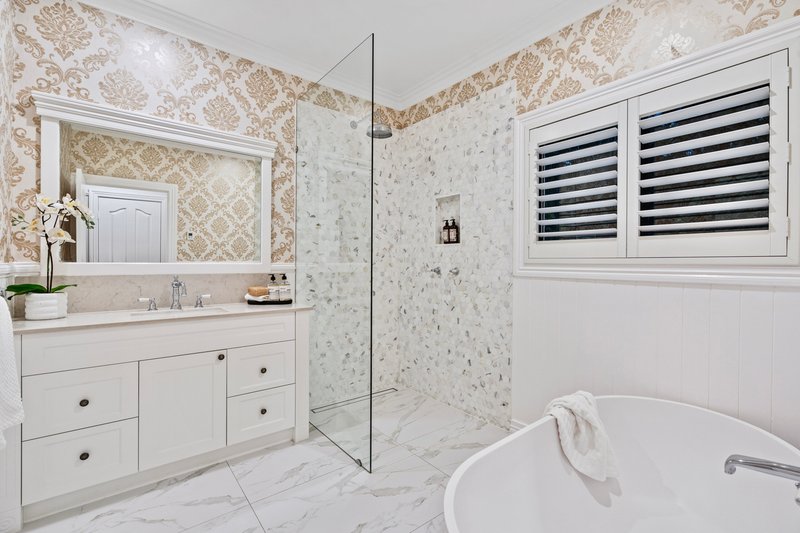 Photo - 200 Sanctuary Drive, Mount Cotton QLD 4165 - Image 29