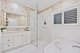 Photo - 200 Sanctuary Drive, Mount Cotton QLD 4165 - Image 29