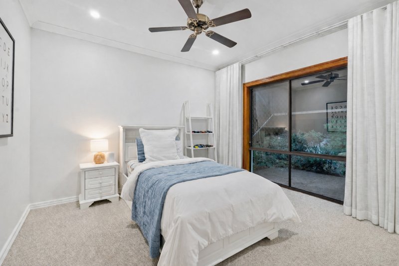 Photo - 200 Sanctuary Drive, Mount Cotton QLD 4165 - Image 30