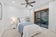 Photo - 200 Sanctuary Drive, Mount Cotton QLD 4165 - Image 30