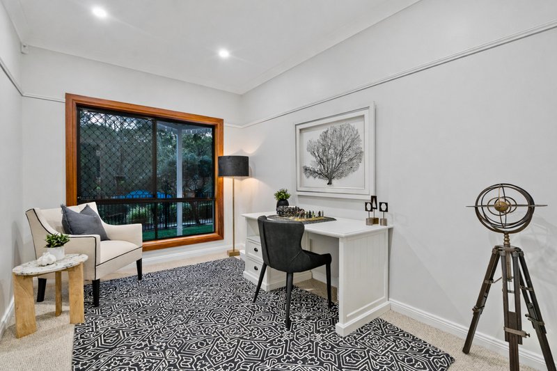 Photo - 200 Sanctuary Drive, Mount Cotton QLD 4165 - Image 31