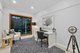Photo - 200 Sanctuary Drive, Mount Cotton QLD 4165 - Image 31