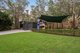 Photo - 200 Sanctuary Drive, Mount Cotton QLD 4165 - Image 33