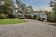 Photo - 200 Sanctuary Drive, Mount Cotton QLD 4165 - Image 34