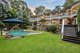 Photo - 200 Sanctuary Drive, Mount Cotton QLD 4165 - Image 35