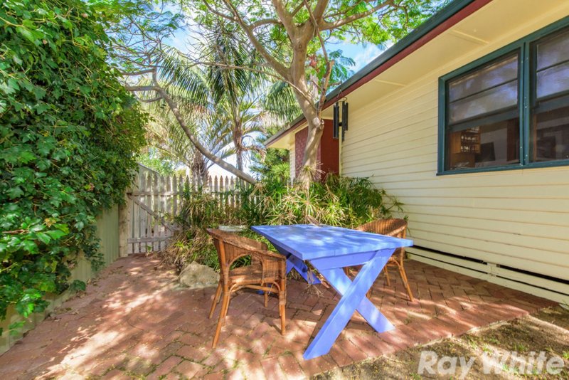 Photo - 200 Shenton Street, Beachlands WA 6530 - Image 17