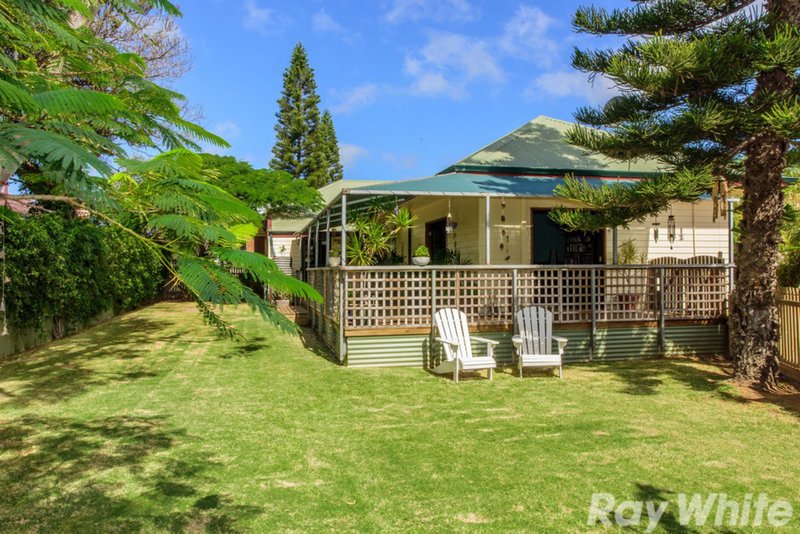 Photo - 200 Shenton Street, Beachlands WA 6530 - Image 19