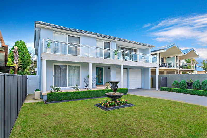 200 Soldiers Point Road, Salamander Bay NSW 2317