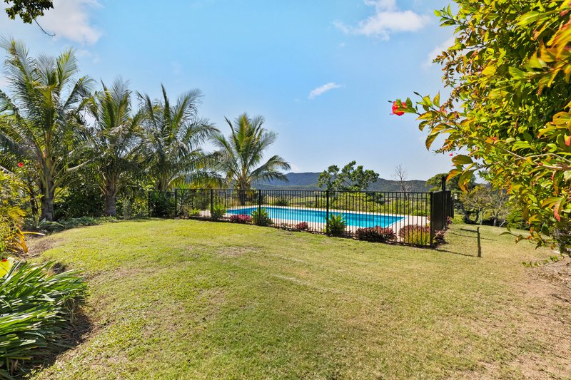 Photo - 200 Staniland Drive, Strathdickie QLD 4800 - Image 29